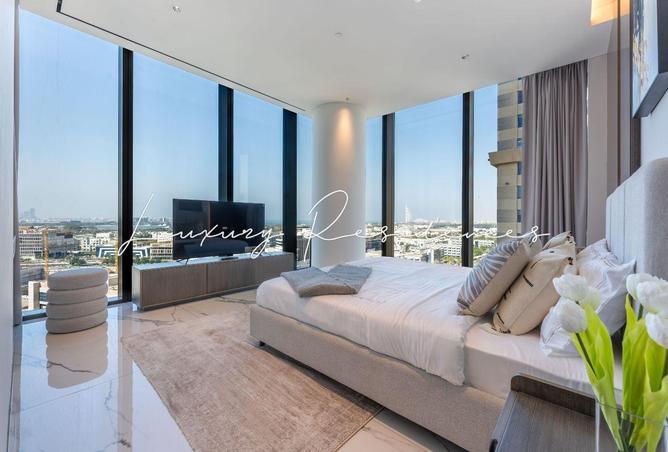 59733596 - Property Image 2