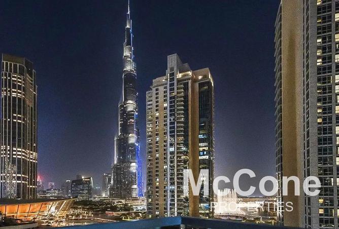 73117303 - الصورة الرئيسية للعقار