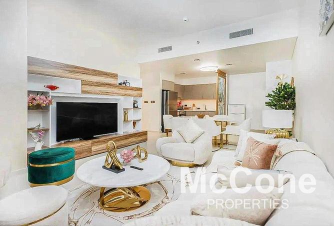 73117303 - صورة العقار 3