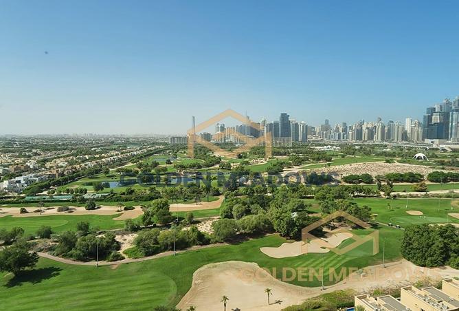 73169190 - Property Main Image