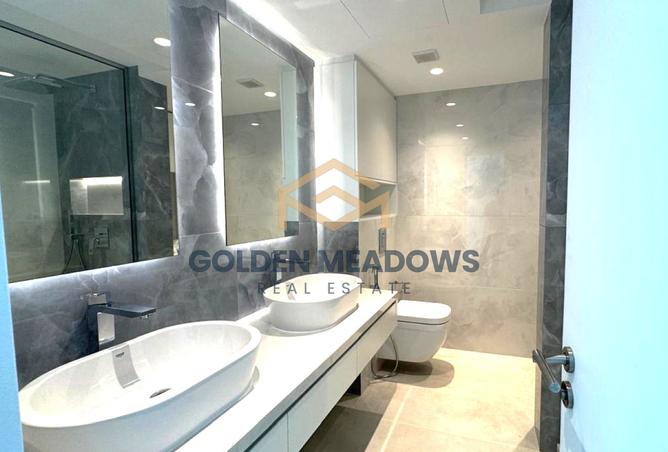 73169190 - Property Image 3