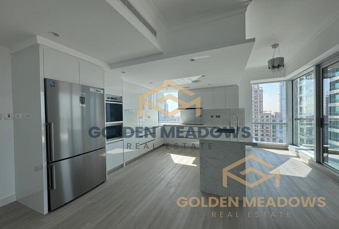 73169190 - Property Image 2