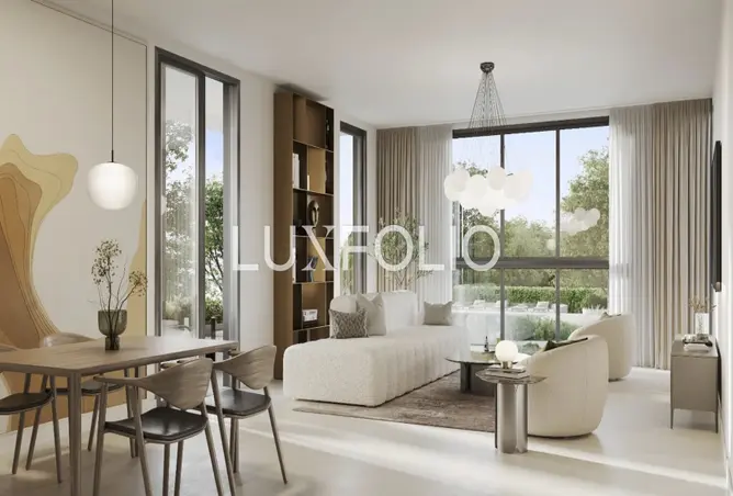 153285714 - Property Image 2