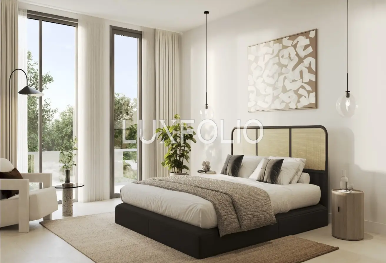 153285714 - Property Main Image