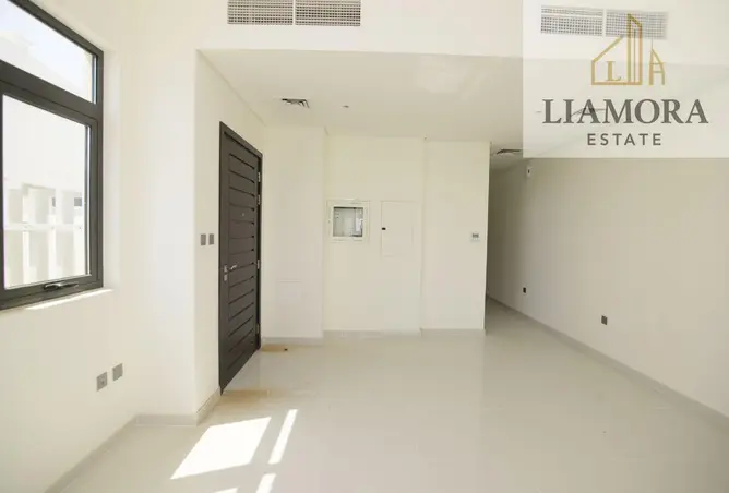 145527965 - Property Image 3