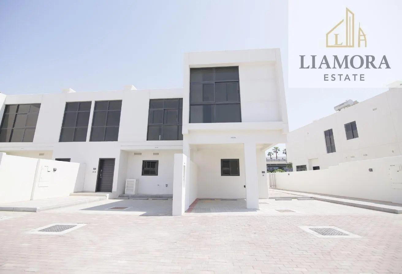 145527965 - Property Main Image
