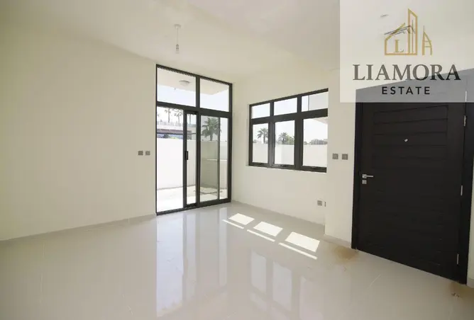 145527965 - Property Image 2