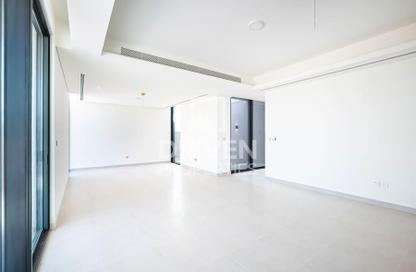Villa - 4 Bedrooms - 6 Bathrooms for sale in Elie Saab 2 - Elie Saab - Arabian Ranches 3 - Dubai