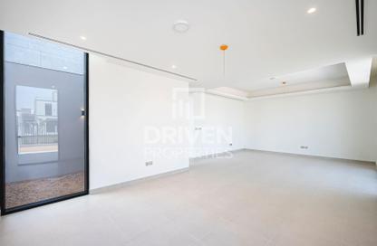 Villa - 4 Bedrooms - 6 Bathrooms for sale in Elie Saab 2 - Elie Saab - Arabian Ranches 3 - Dubai