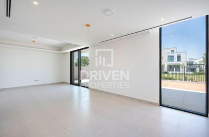 Villa - 4 Bedrooms - 6 Bathrooms for sale in Elie Saab 2 - Elie Saab - Arabian Ranches 3 - Dubai
