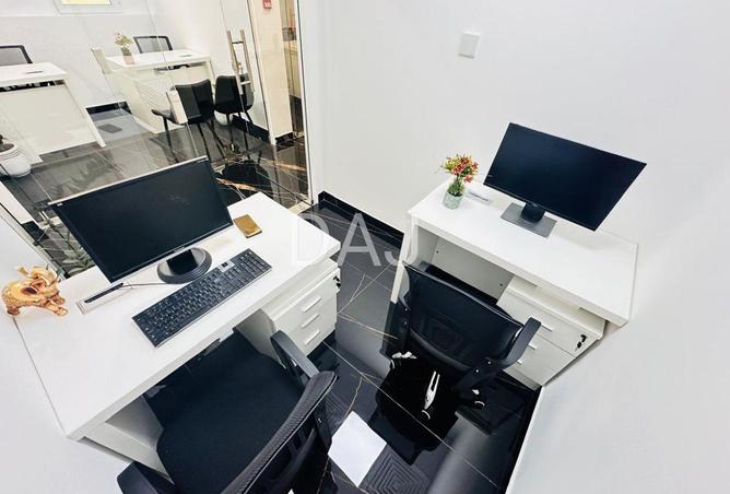 57766862 - Property Image 3