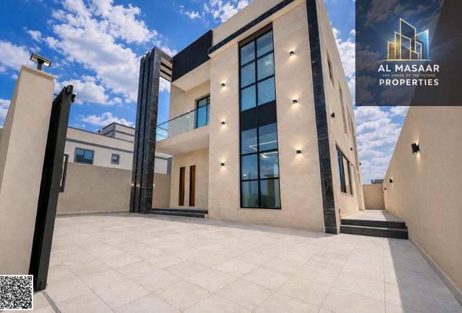 124280434 - Property Main Image