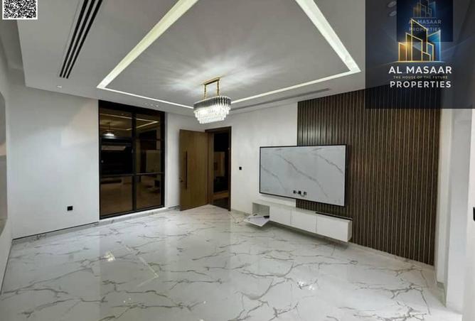 124280434 - Property Image 2