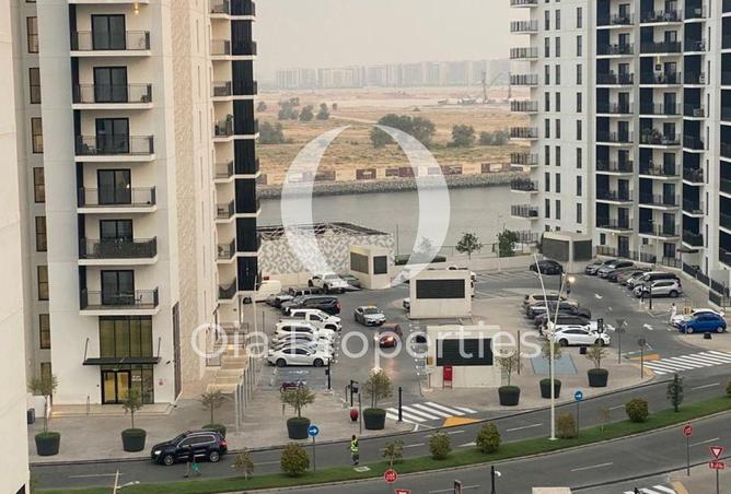 138778441 - الصورة الرئيسية للعقار