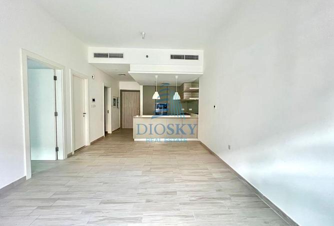 81119896 - Property Main Image