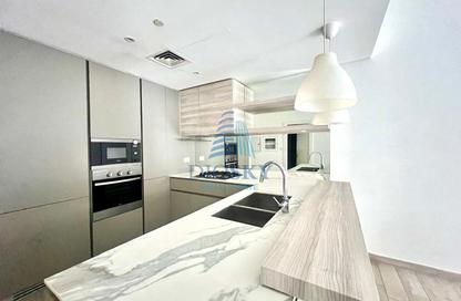 Apartment - 1 Bedroom - 1 Bathroom for rent in Eaton Place - District 15 - Jumeirah Village Circle - Dubai
