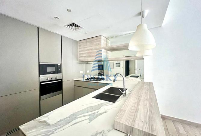 81119896 - Property Image 3