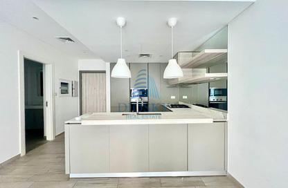 Apartment - 1 Bedroom - 1 Bathroom for rent in Eaton Place - District 15 - Jumeirah Village Circle - Dubai