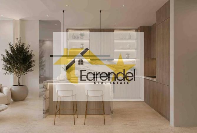 128390992 - Property Image 2