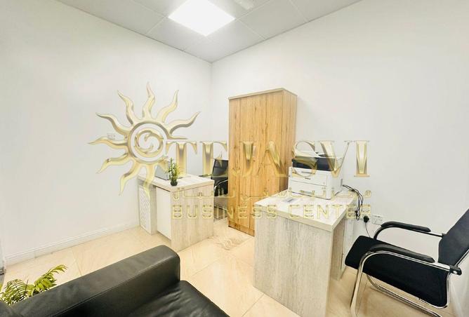 73161340 - صورة العقار 2