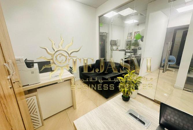 73161340 - صورة العقار 3