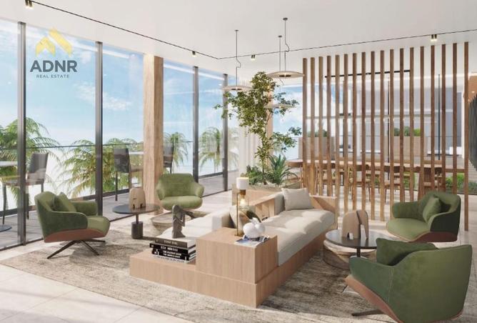 16328298 - صورة العقار 3