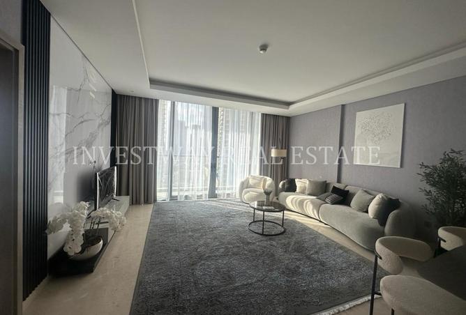 122901979 - Property Main Image