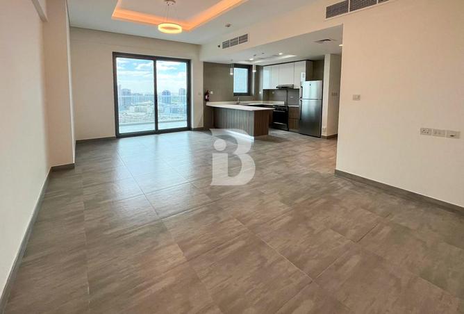 68660933 - Property Image 2