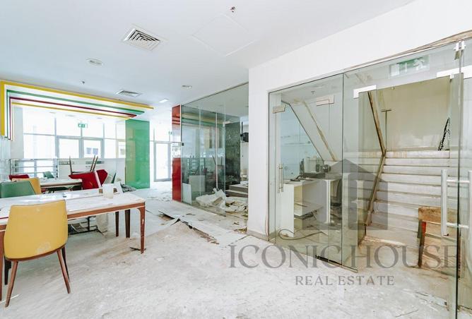 141908612 - Property Image 2