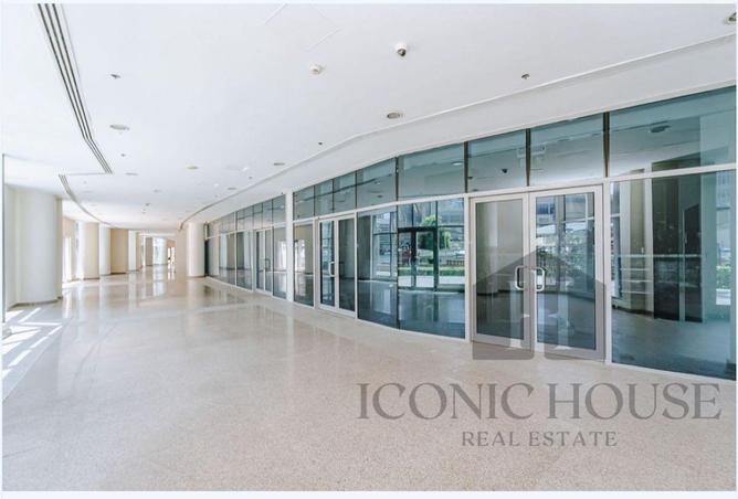 141908612 - Property Image 3