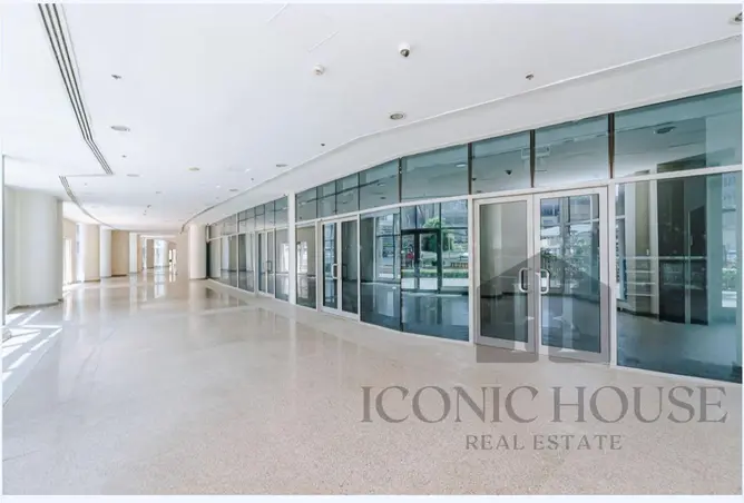 141908612 - Property Image 3