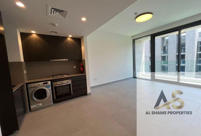 79438561 - Property Image 3