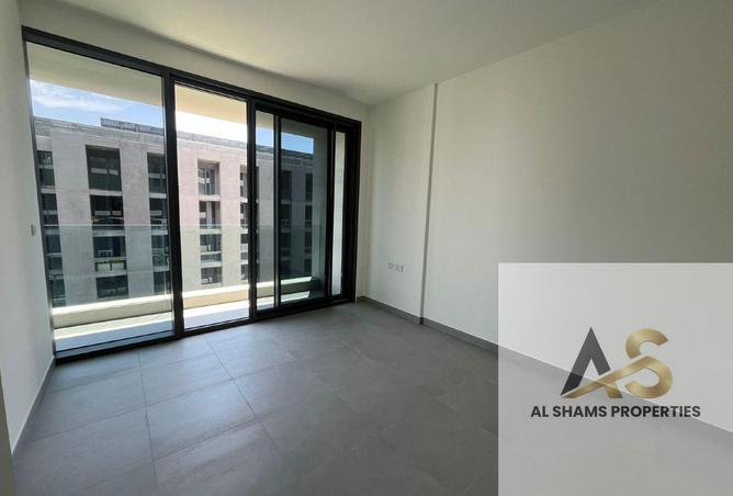 79438561 - Property Image 2