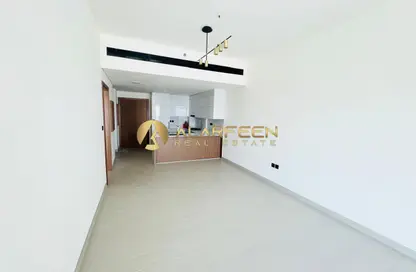 شقة - غرفة نوم - 2 حمامات للبيع في بن غاطي أوركيد - الضاحية 10 - قرية جميرا الدائرية - دبي