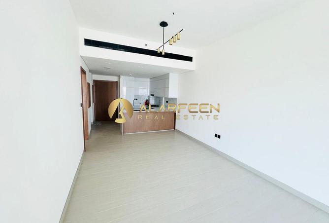 16328825 - الصورة الرئيسية للعقار