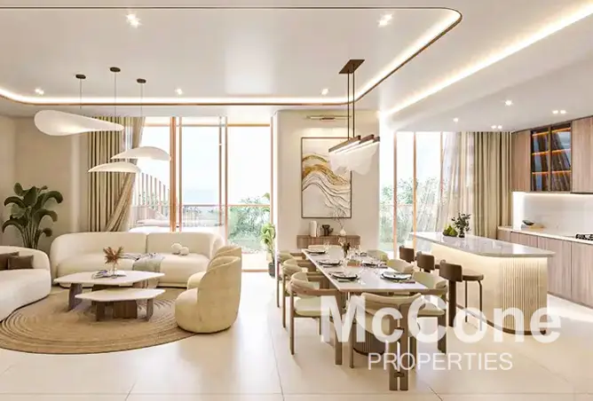 151340288 - Property Image 2