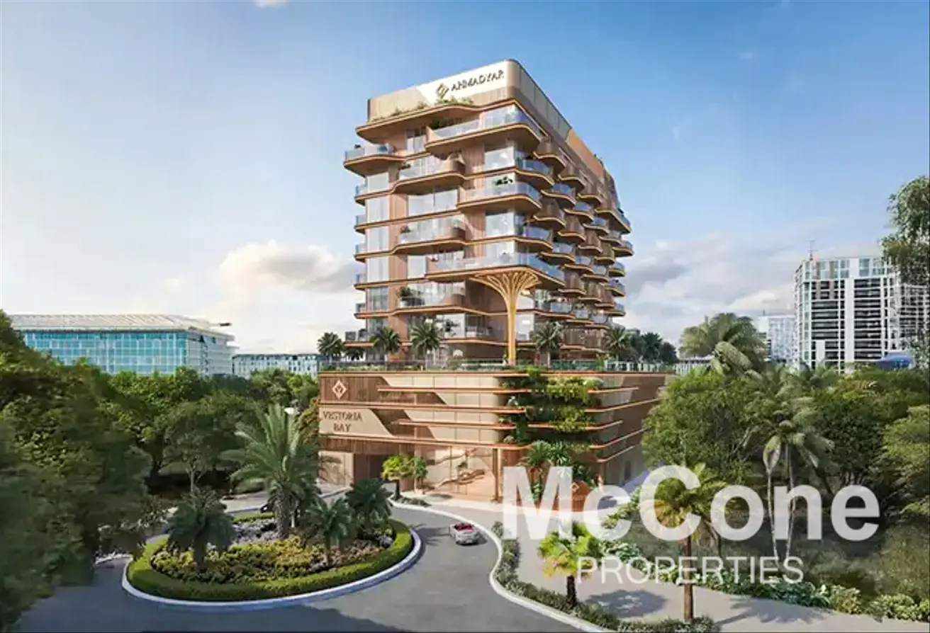 151340288 - Property Main Image