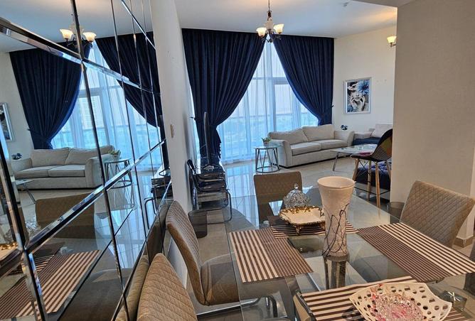 78976929 - صورة العقار 2