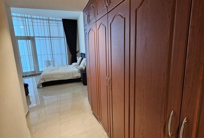 78976929 - صورة العقار 3