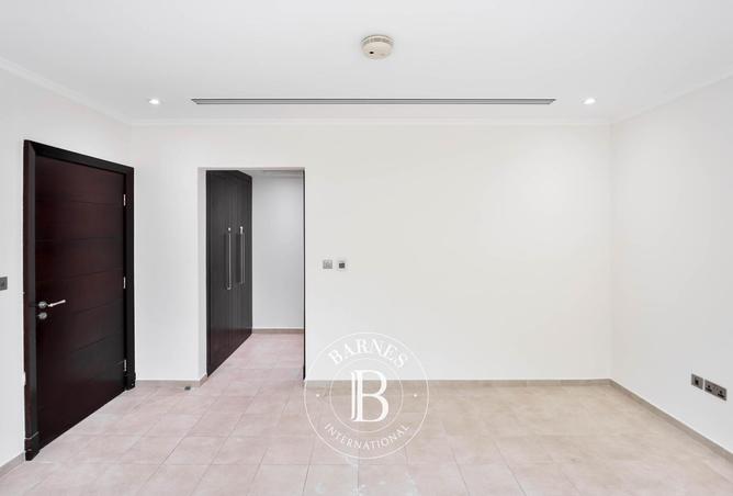 16076726 - صورة العقار 3