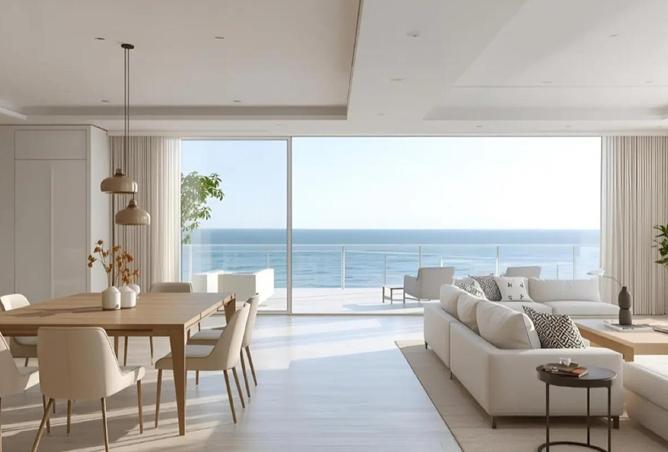 79001915 - Property Main Image