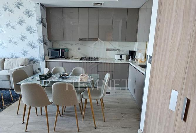 59347507 - صورة العقار 3