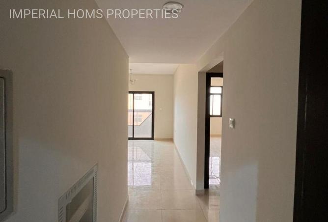 16209999 - Property Image 3