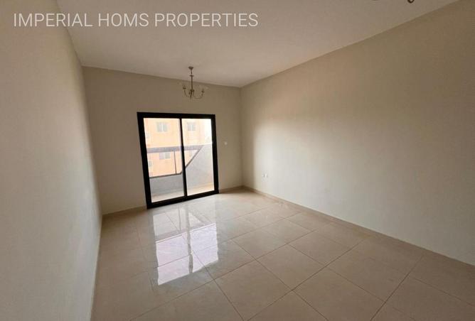 16209999 - Property Image 2