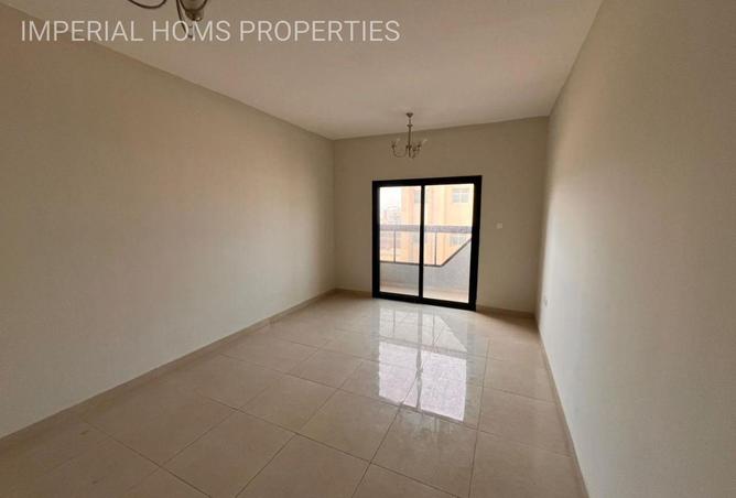 16209999 - Property Main Image
