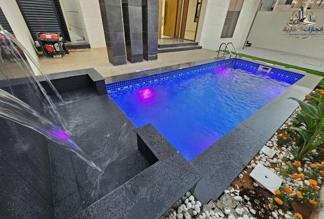 82388786 - Property Image 2