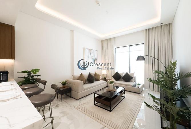 60140341 - Property Image 2