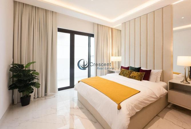 60140341 - Property Main Image