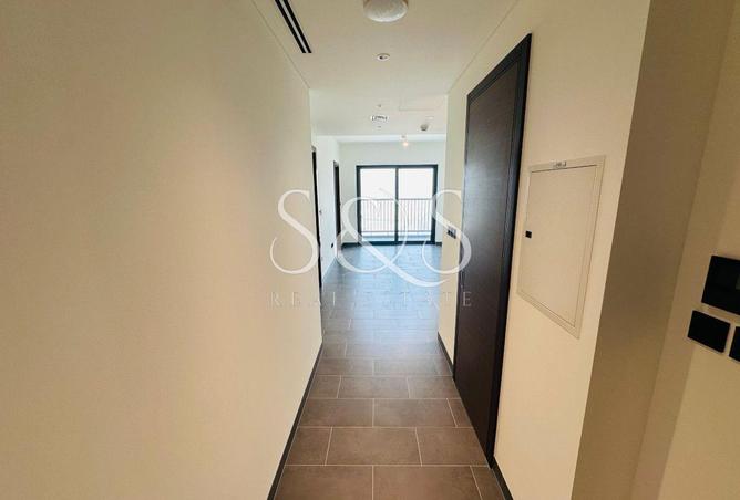135604915 - Property Image 2
