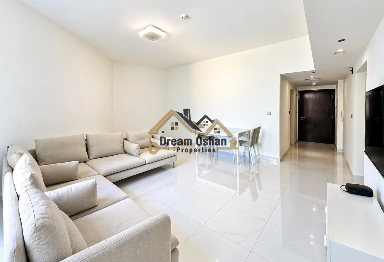 154592445 - Property Main Image